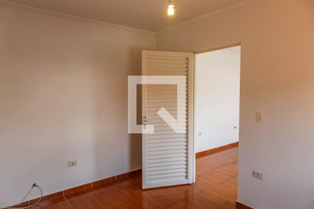 Quarto 1 de casa de condomínio para alugar com 2 quartos, 92m² em Vila Maria Zélia, São Paulo