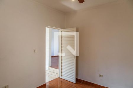 Quarto 2 de casa de condomínio para alugar com 2 quartos, 92m² em Vila Maria Zélia, São Paulo