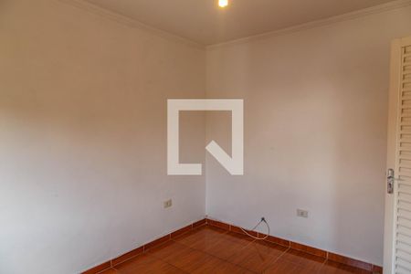 Quarto 1 de casa de condomínio para alugar com 2 quartos, 92m² em Vila Maria Zélia, São Paulo