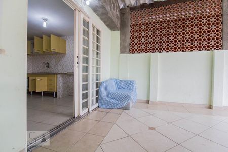 Studio à venda com 25m², 1 quarto e sem vaga Studio à venda com 25m², 1 quarto e sem vagavaranda