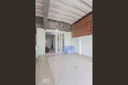 Studio à venda com 25m², 1 quarto e sem vaga Studio à venda com 25m², 1 quarto e sem vagavaranda