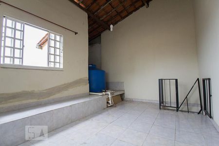 Quarto de kitnet/studio à venda com 1 quarto, 25m² em Jardim Guanabara, Rio de Janeiro