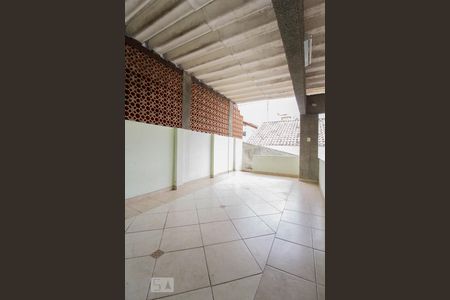 Studio à venda com 25m², 1 quarto e sem vaga Studio à venda com 25m², 1 quarto e sem vagavaranda