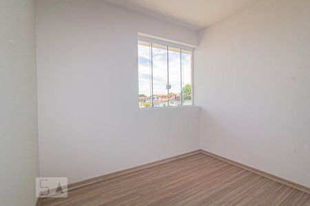 Quarto 2 de apartamento para alugar com 3 quartos, 95m² em Parolin, Curitiba