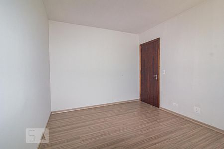 Quarto 1 de apartamento para alugar com 3 quartos, 95m² em Parolin, Curitiba