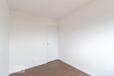 Quarto 2 de apartamento para alugar com 2 quartos, 44m² em Centro, Osasco