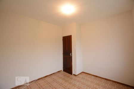 Apartamento à venda com 175m², 3 quartos e 1 vagaQuarto 2