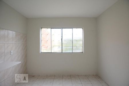 Apartamento à venda com 175m², 3 quartos e 1 vagaCozinha