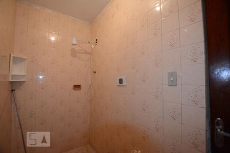 Apartamento à venda com 175m², 3 quartos e 1 vagaBanheiro Social