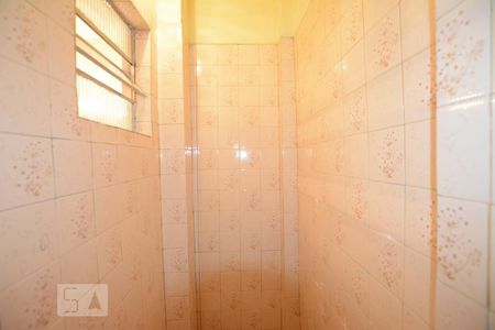 Apartamento à venda com 175m², 3 quartos e 1 vagaÁrea de Serviço