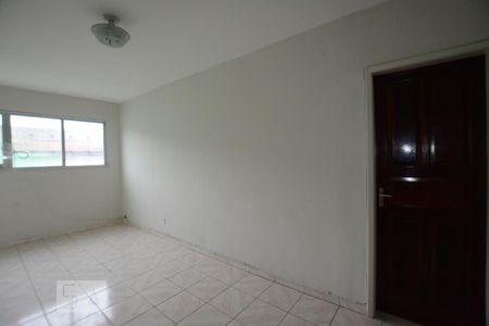 Apartamento à venda com 175m², 3 quartos e 1 vagaSala