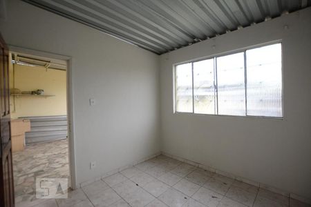 Apartamento à venda com 175m², 3 quartos e 1 vagaQuarto do Terraço