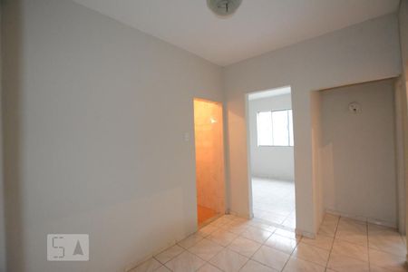 Apartamento à venda com 175m², 3 quartos e 1 vagaQuarto 2