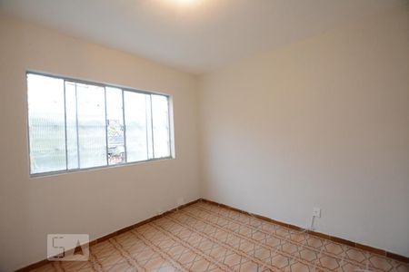 Apartamento à venda com 175m², 3 quartos e 1 vagaQuarto 2