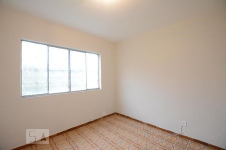 Apartamento à venda com 175m², 3 quartos e 1 vagaQuarto 2