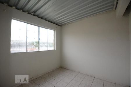 Apartamento à venda com 175m², 3 quartos e 1 vagaQuarto do Terraço