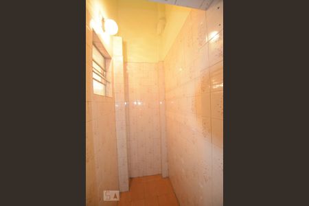 Apartamento à venda com 175m², 3 quartos e 1 vagaÁrea de Serviço