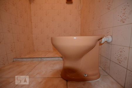 Apartamento à venda com 175m², 3 quartos e 1 vagaBanheiro Social