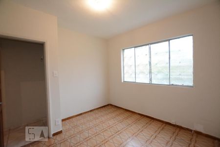 Apartamento à venda com 175m², 3 quartos e 1 vagaQuarto 2