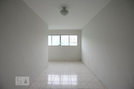 Sala de apartamento à venda com 3 quartos, 175m² em Penha Circular, Rio de Janeiro