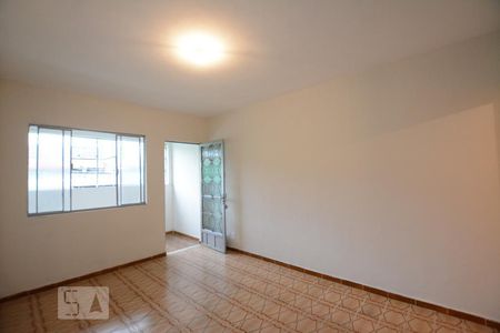 Apartamento à venda com 175m², 3 quartos e 1 vagaQuarto 1 suíte