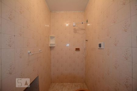 Apartamento à venda com 175m², 3 quartos e 1 vagaBanheiro Social