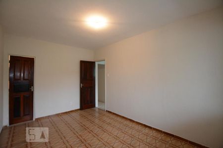 Apartamento à venda com 175m², 3 quartos e 1 vagaQuarto 1 suíte