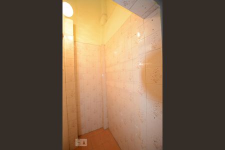 Apartamento à venda com 175m², 3 quartos e 1 vagaÁrea de Serviço