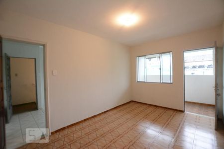 Apartamento à venda com 175m², 3 quartos e 1 vagaQuarto 1 suíte