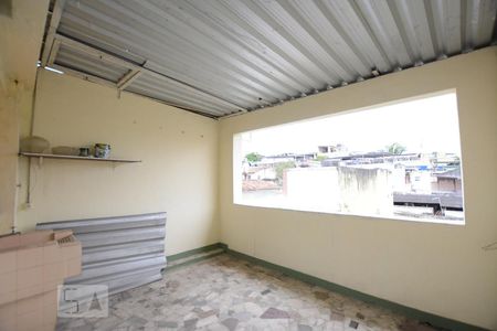 Apartamento à venda com 175m², 3 quartos e 1 vagaTerraço