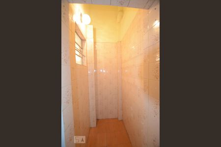 Apartamento à venda com 175m², 3 quartos e 1 vagaÁrea de Serviço