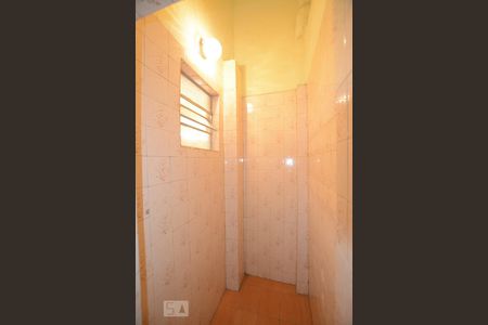 Apartamento à venda com 175m², 3 quartos e 1 vagaÁrea de Serviço