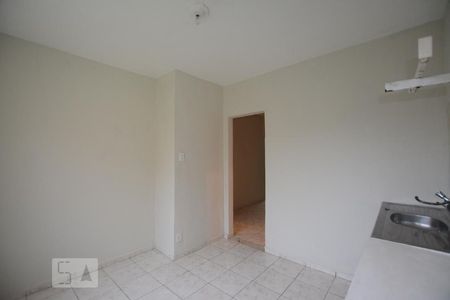 Apartamento à venda com 175m², 3 quartos e 1 vagaCozinha