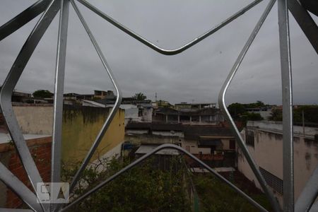 Apartamento à venda com 175m², 3 quartos e 1 vagaVista bdo quaero do terraço