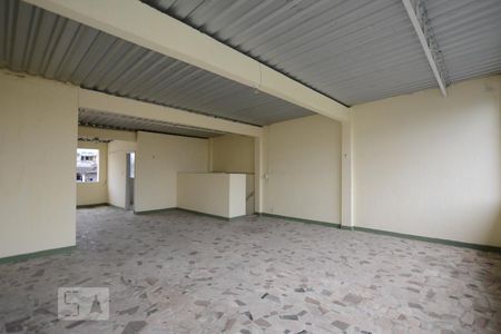 Apartamento à venda com 175m², 3 quartos e 1 vagaTerraço