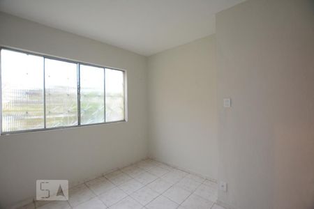 Apartamento à venda com 175m², 3 quartos e 1 vagaCozinha