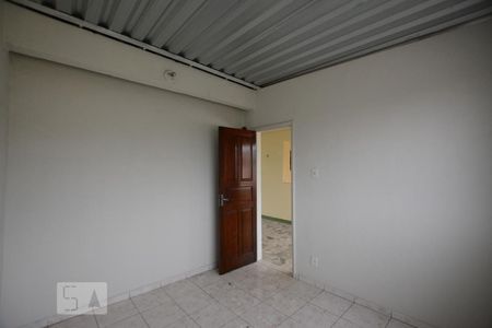 Apartamento à venda com 175m², 3 quartos e 1 vagaQuarto do Terraço