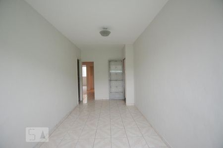 Apartamento à venda com 175m², 3 quartos e 1 vagaSala
