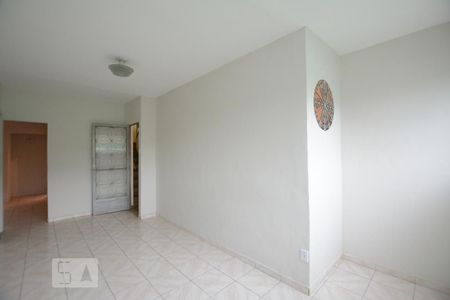 Apartamento à venda com 175m², 3 quartos e 1 vagaSala