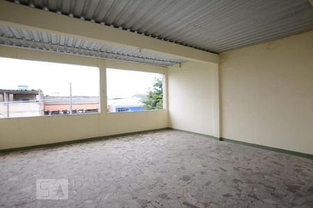 Apartamento à venda com 175m², 3 quartos e 1 vagaTerraço
