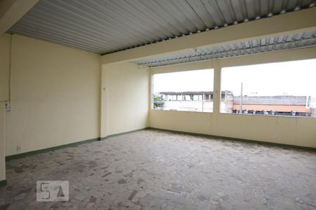 Apartamento à venda com 175m², 3 quartos e 1 vagaTerraço