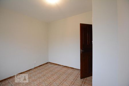 Apartamento à venda com 175m², 3 quartos e 1 vagaQuarto 2