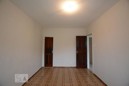 Apartamento à venda com 175m², 3 quartos e 1 vagaQuarto 1 suíte