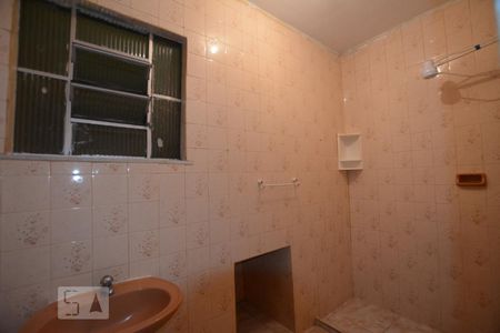 Apartamento à venda com 175m², 3 quartos e 1 vagaBanheiro Social