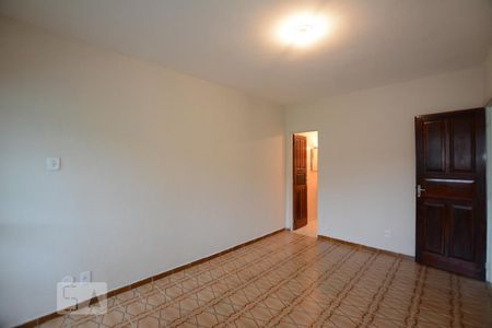 Quarto 1 suíte de apartamento à venda com 3 quartos, 175m² em Penha Circular, Rio de Janeiro