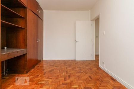 Quarto 1 de apartamento para alugar com 2 quartos, 75m² em Sumarezinho, São Paulo