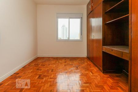 Quarto 1 de apartamento para alugar com 2 quartos, 75m² em Sumarezinho, São Paulo