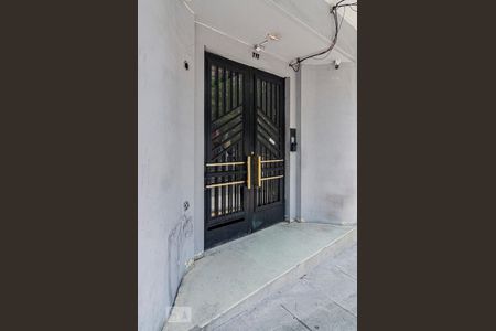 Apartamento à venda com 57m², 2 quartos e sem vagaFachada