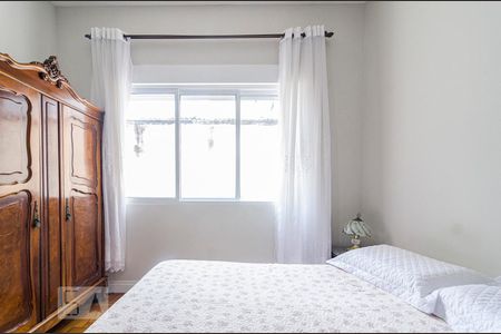 Quarto de apartamento à venda com 2 quartos, 57m² em Pinheiros, São Paulo