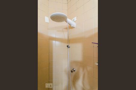 Apartamento à venda com 57m², 2 quartos e sem vagaBanheiro